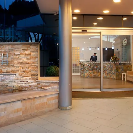 Hotel Artis-3